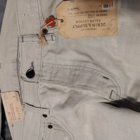 New - Picture 4 of 4